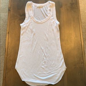 Treasure & Bond Tank Top